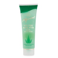 Merino Aloe Vera Gel Tube 250ml-EXP.2026.10