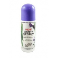 Repel Insect Repellent Roll On 60ml