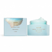 Syrene 海洋凝胶修复保湿面膜100ml-2024.8