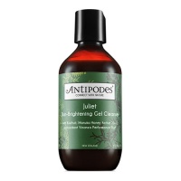 Antipodes Juliet Skin-Brightening Gel Cleanser 200ml-EXP.2024.9