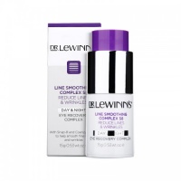 Dr Lewinn's LSC Eye serum 15ml EXP.2025.1