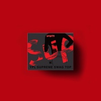 YPL Abdominal Shaping Shorts each