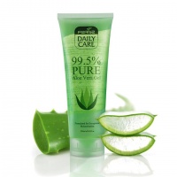 Fernz Daily Care 99.5% Pure Aloe Vera Gel 250ml EXP.2025.11