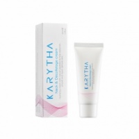 KARYTHA颈纹霜40ml