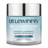 Dr. Lewinn's 莱文医生 海洋抗衰舒敏晚霜 50g