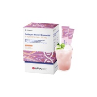 Arravite胶原蛋白肽粉玻尿酸3g*14包 2023.06