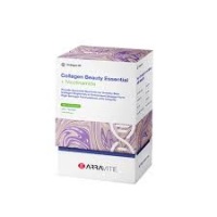 Arravite 胶原蛋白肽粉烟酰胺 3g*14包 2023.05