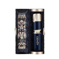 Cemoy 5G 30s miracle toner 150ml-EXP.2026.2