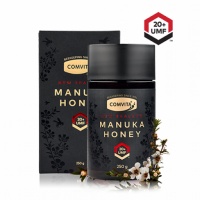 Comvita Manuka Honey UMF 20+ 250g-EXP.2026.2
