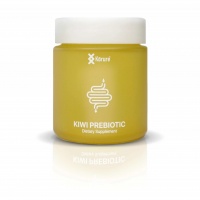 KORURE 康禄来 奇异果益生菌 30粒 2024.02