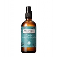 Antipodes Ananda Antioxidant-Rich Gentle Toner 100ml-EXP.202...