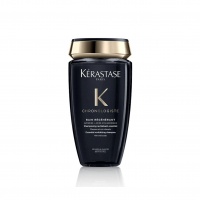 Kerastase Chronologiste Shampoo 250ml