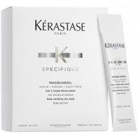 Kerastase Masquargil 20 X 10ML