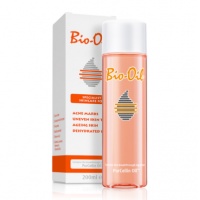 Bio Oil 200ml-EXP.2027.3