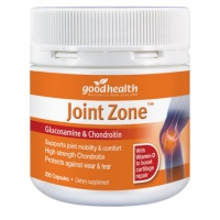 Good Health Joint Zone 200 Capsules EXP.2026.10