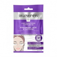 Dr Lewinn's LSC Eye serum 3 PAIRS