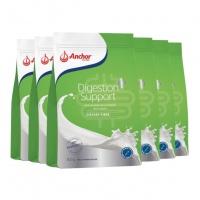 Anchor Digestion Support 800g*6-EXP.2025.1