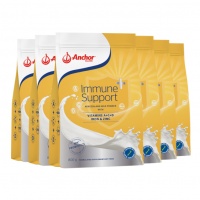 Anchor Immune Support 800g*6-EXP.2025.1
