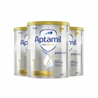 AU-Aptamil milk powder stage1-EXP.2025.11
