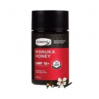 Comvita MANUKA HONEY UMF15+ 250g-EXP.2025.11