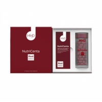 MHD Red Edition 60C-EXP.2026.7