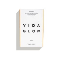 Vida glow mango 30 servings 3g-EXP.2026.8