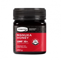 Comvita UMF 10+ Manuka Honey 250g EXP.2025.10