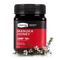 Comvita UMF™ 10+ Mānuka Honey 1kg EXP.2025.05