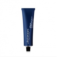 Antipodes Flora Probiotic Skin-Rescue Hyaluronic Mask 75mL-EXP.2025.4