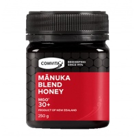 Comvita Manuka Honey Blend 250g EXP.2025.4