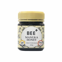 BEEPLUS Manuka Honey UMF 25+ 250G