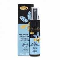 Comvita Bee Propolis Oral Spray Regular Strength UMF10+ 20ml...