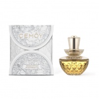Cemoy 白池花肌底精华油 30ml-日期-2025.01