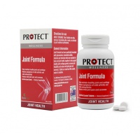 PROTECT WELLNESS Joint Formula 180t-EXP.2025.3