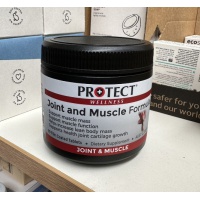 PROTECT WELLNESS Joint and Muscle Formula 90t-EXP.2026.8