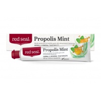 Red Seal toothpaste propolis 100g
