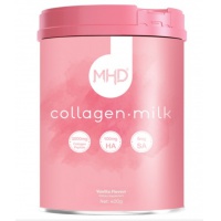 MHD Collagen Powder 400g-EXP.2027.1