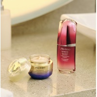 Shiseido Power Wrinkle Smoothing Set 50ml+30ml