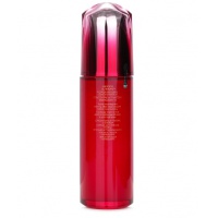 Shiseido Power Infusing Concentrate Holiday Limited Edition 75ml
