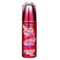 Shiseido Power Infusing Concentrate Holiday Limited Edition 75ml