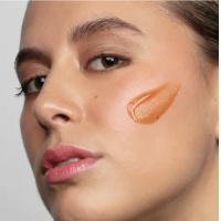 Antipodes Juliet Skin-Brightening Gel Cleanser 200ml-EXP.2024.9