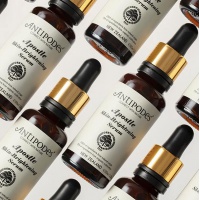 Antipodes Apostle Skin-Brightening Serum 30ml-EXP.2025.11