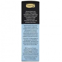 Comvita Propolis High Strength Extract Alcohol Free PFL30 25ml EXP.2027.11