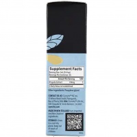 Comvita Propolis High Strength Extract Alcohol Free PFL30 25ml EXP.2027.11