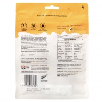 Comvita Kids UMF 10+ Manuka Honey Soothing Pops (3 flavour 15 variety pack) 15pk EXP.2025.06