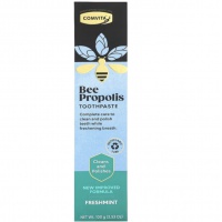 Comvita Propolis Toothpaste Complete Care Fresh Mint 100g EXP.2025.07