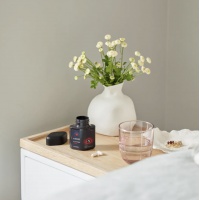 MitoQ Heart 60 capsules EXP.2026.7