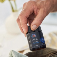 MitoQ Blood Sugar 60 capsules EXP.2026.9