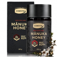 Comvita Manuka Honey UMF 20+ 250g-EXP.2026.2