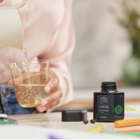 MitoQ Joint 60 Capsules EXP.2026.1